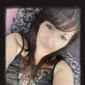 Meet your Posher, Cecilia